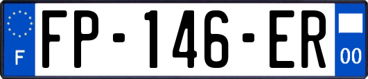 FP-146-ER