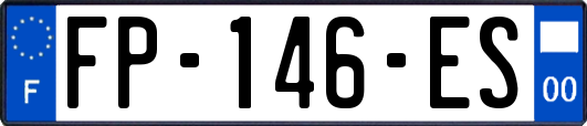 FP-146-ES