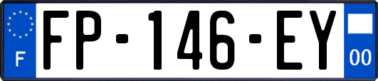 FP-146-EY