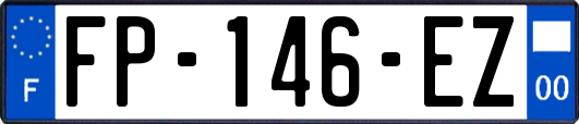 FP-146-EZ