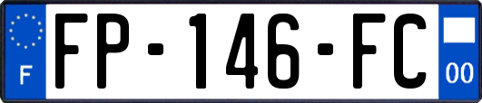 FP-146-FC