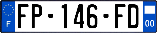 FP-146-FD