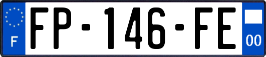 FP-146-FE