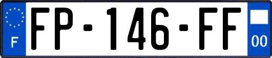 FP-146-FF