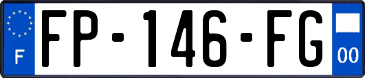 FP-146-FG