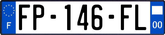 FP-146-FL