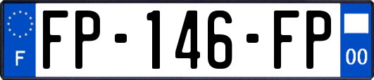 FP-146-FP