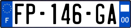 FP-146-GA