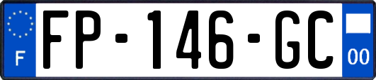 FP-146-GC