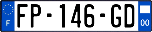 FP-146-GD