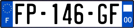 FP-146-GF