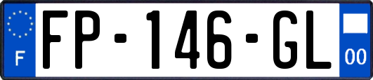 FP-146-GL