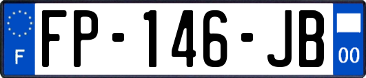 FP-146-JB