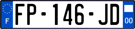 FP-146-JD