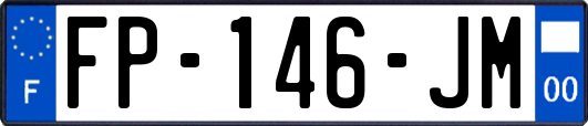 FP-146-JM