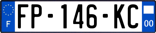 FP-146-KC