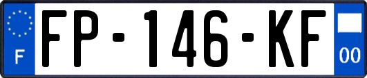FP-146-KF