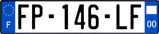 FP-146-LF