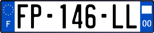 FP-146-LL