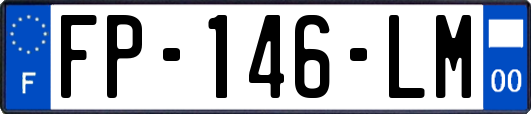 FP-146-LM