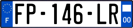FP-146-LR
