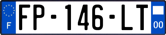 FP-146-LT