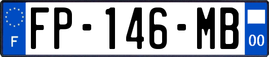 FP-146-MB