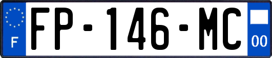 FP-146-MC