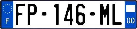 FP-146-ML