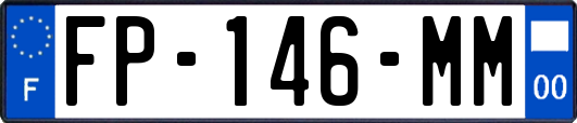 FP-146-MM