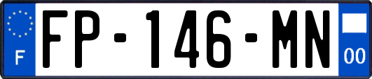 FP-146-MN