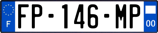 FP-146-MP