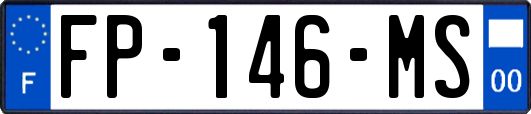 FP-146-MS
