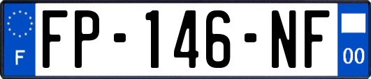 FP-146-NF