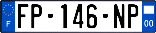 FP-146-NP