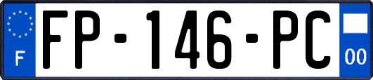 FP-146-PC