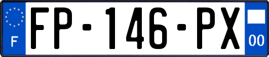 FP-146-PX