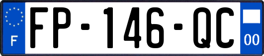 FP-146-QC