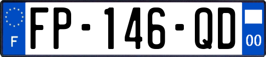 FP-146-QD