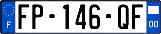 FP-146-QF