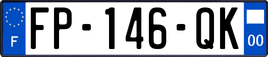 FP-146-QK