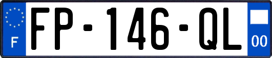 FP-146-QL
