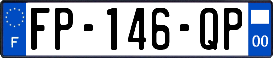 FP-146-QP
