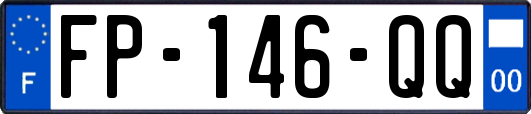 FP-146-QQ