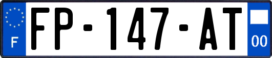 FP-147-AT