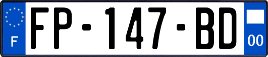 FP-147-BD