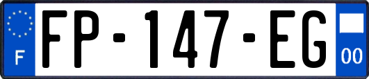 FP-147-EG