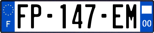 FP-147-EM