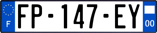 FP-147-EY