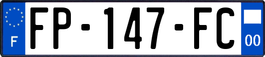 FP-147-FC